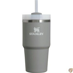 �y�N�[�|���z�M���zSTANLEY�i�X�^�����[�j �N�G���`���[ H2.0 FlowState �^��X�����N�G���`���[ �X�e�����X���^���u���[