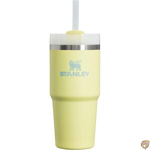 �y�N�[�|���z�M���zSTANLEY (�X�^�����[) �N�G���`���[ H2.0 FlowState �X�e�����X�X�`�[�� �^��^���u���[