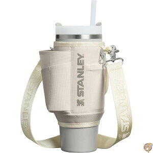 �y�N�[�|���z�M���zStanley (�X�^�����[) �I�[���f�C �N�G���`���[ �L�����[�I�[�� 30�I���X�^���u���[�p �n���h���t�� | �N���X�{�f�B�o�b�O �g�ѓd�b�z���_�[�|�P�b�g�t�� �J�[�h�X���[�u 