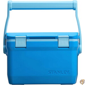 �y�N�[�|���z�M���zStanley Adventure �����^�ъȒP�N�[���[ 7�N�H�[�g �A�Y�[��