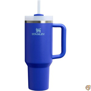 スタンレー 水筒 1.18」の人気商品一覧・価格比較 - 価格.com