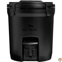 楽天市場】スタンレー ジャグ 3.8の通販