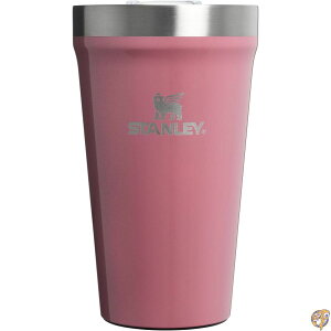 �y�N�[�|���z�M���zSTANLEY�i�X�^�����[�j�G�u���f�C �^���u���[ 16oz�i��470ml�j | �X���C�_�[�W�t�� �^��f�M �X�e�����X�J�b�v �R�[�q�[�E�J�N�e���p BPA�t���[ �|�[�g�V�}�[