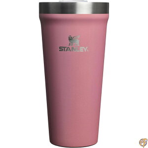 スタンレー タンブラー 591ml」の人気商品一覧 | 安い商品を通販サイト 