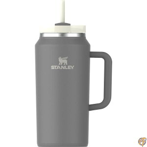 スタンレー 1.9」の人気商品一覧・価格比較 - 価格.com