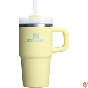 �y�N�[�|���z�M���zSTANLEY�i�X�^�����[�j �N�G���`���[ H2.0 �^��X�����N�G���`���[ �n���h�����X�g���[�t�� 20�I���X�i��591ml�j | Flowstate 3�|�W�V�����W �Ԃ̃J�b�v�z���_�[�Ή� �f�M�X�e��