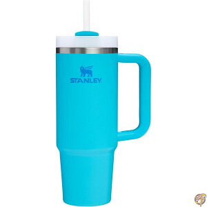 �y�N�[�|���z�M���zSTANLEY�i�X�^�����[�j �N�G���`���[ H2.0 FlowState �^��X�����^���u���[ �X�e�����X��