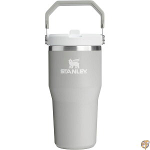 �y�N�[�|���z�M���zSTANLEY�i�X�^�����[�j�A�C�X�t���[ 2.0 �t���b�v�X�g���[�^���u���[ �n���h���t�� 20�I���X�i��591ml�j | �Ў�ň��߂�X�g���[�t�����b�h �R��ɂ������� �^��f�M�X�e��