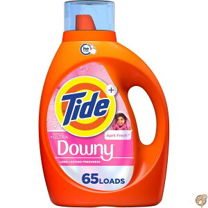 �y�ő�2026�~�N�[�|���z�M���zTide Plus Boost of Ultra Downy�i�^�C�h �v���X �E���g���_�E�j�[�j�t�̐����� | �G�C�v�����t���b�V���̍��� 92�I���X�i��2.72L�j��65�� �����ԑ����t���b�V���ȍ�