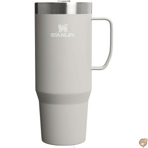 �y�N�[�|���z�M���zSTANLEY�i�X�^�����[�j �G�u���f�C �T�o�[�o�� �}�O | 30�I���X�i��887ml�j ���݌��t���W �R�[�q�[�E�e�B�[�E�h�����N�p�J�b�v �^��f�M�X�e�����X�}�O BPA�t���[ �A�b�V��