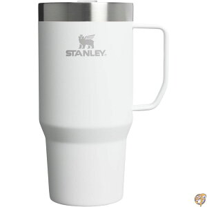 スタンレー マグ ステンレス」の人気商品一覧・価格比較 - 価格.com