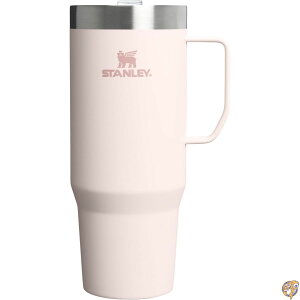 �y�N�[�|���z�M���zSTANLEY�i�X�^�����[�j�G�u���f�C �T�o�[�o�� �}�O | 30�I���X�i��880ml�j �����݃t�^�t�� �R�[�q�[�E�e�B�[�E�h�����N�p�J�b�v �^��f�M�X�e�����X���R�[�q�[�}�O BPA�t��