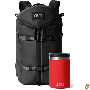 yeti リュック」の人気商品一覧 | 安い商品を通販サイトから探す 