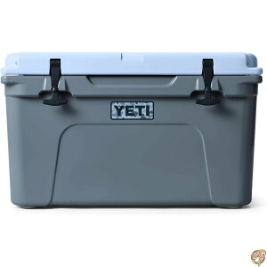 YETI Tundra 45 �N�[���[�{�b�N�X