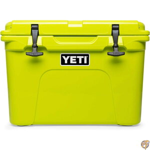 YETI (�C�G�e�B) Tundra 35 �^���h�� �N�[���[�{�b�N�X �n�[�h�N�[���[
