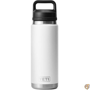 YETI Rambler 26 oz (769 ml) Bottle