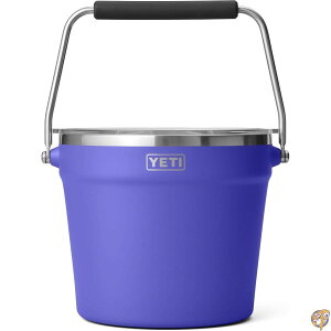 イエティ バケツ」の人気商品一覧 | 安い商品を通販サイトから探す 