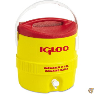 �y�ő�2000�~�N�[�|��15���zIgloo �H�Ɨp�E�H�[�^�[�N�[���[ 3�K�������b�h/�C�G���[