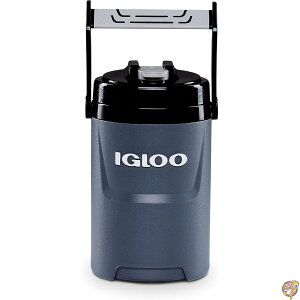 �y�ő�2000�~�N�[�|��15���zIgloo 1/2�K���� ���O�v���`���R�[���B