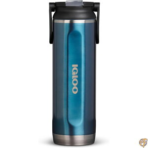 �y�ő�2000�~�N�[�|��15���zIgloo �X�|�[�c�V�b�p�[�{�g�� 20�I���X �X�e�����X�X�`�[��