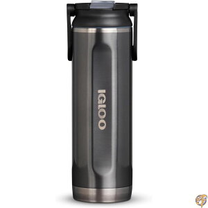 �y�ő�2000�~�N�[�|��15���zIgloo �X�|�[�c�V�b�p�[�{�g�� 20�I���X �X�e�����X�X�`�[��