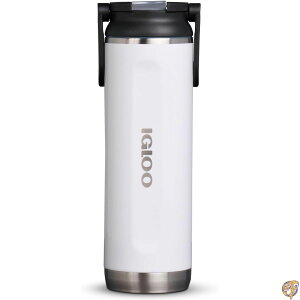 �y�ő�2000�~�N�[�|��15���zIgloo �X�|�[�c�V�b�p�[�{�g�� 20�I���X �X�e�����X�X�`�[��