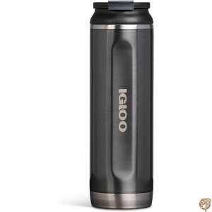 �y�ő�2000�~�N�[�|��15���zIgloo Flip 'n' Sip �^���u���[ | �X�e�����X���E�H�[�^�[�{�g��