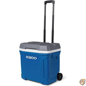 �y�ő�2000�~�N�[�|��15���zigloo(�C�O���[) �N�[���[�{�b�N�X �n���h���E�L���X�^�[�t�� LATITUDE 30 ROLLER ��28L ���e�B�e���[�h ���[���[ �A�E�g�h�A �L�����v ���W���[ �ނ� �C���f�B�S�u���[ 603