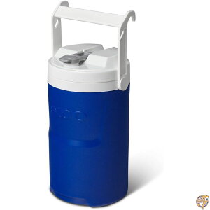 Igloo 31381 1�K���� ���W�F���h�h�����N�N�[���[ �u���[&�z���C�g