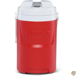 Igloo 00031261 ���O�[�i�X�|�[�c�����N�[���[�W���O �`�F�[�������N�t�F���X�t�b�N�t�� 1/2�K���� / 1.9���b�g�� 2�N�H�[�g �V�g���X�I�����W/���b�h �z���C�g