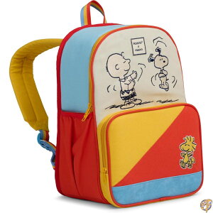 Igloo �X�k�[�s�[ �f�B�X�R�p�[�e�B�[ 24�ʃo�b�N�p�b�N | �\�t�g�f�M�N�[���[�o�b�O
