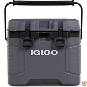 Igloo Trailmate 25�N�H�[�g �N�[���[ �J�[�{�i�C�g