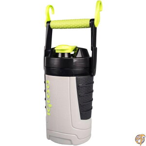 �y�ő�2000�~�N�[�|��15���zIgloo Proformance 1�N�H�[�g �E�H�[�^�[�W���O �u���b�N/�C�G���[