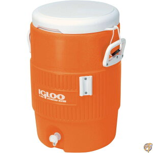 �y�ő�2000�~�N�[�|��15���zIgloo ���ϋv �����N�[���[ 5�K����