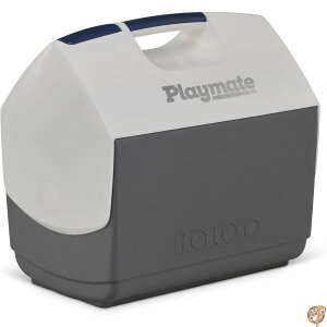Igloo 16�N�H�[�g Maxcold Playmate Elite�A�J�[�{�i�C�g