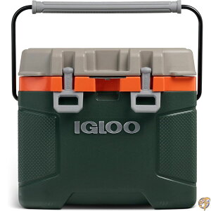 �y�ő�2000�~�N�[�|��15���zIgloo Trailmate �N�[���[ | �f�M�n�[�h�V�F���A�C�X�`�F�X�g�B