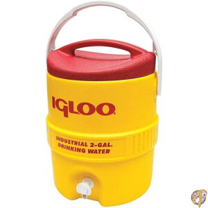 �y�ő�2000�~�N�[�|��15���zIgloo �����N�[���[ 2�K���� �C�G���[/���b�h
