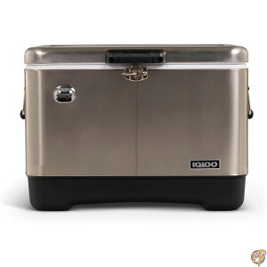 �C�O���[(Igloo) �������K�i �N�[���[�{�b�N�X LEGACY 54QT ���K�V�[ 51L 00150656