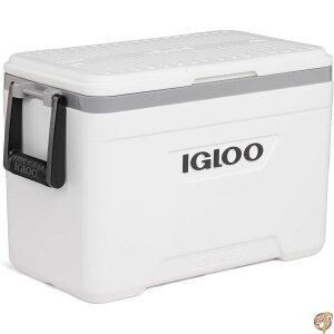 �y�ő�2000�~�N�[�|��15���zIGLOO Marine Ultra