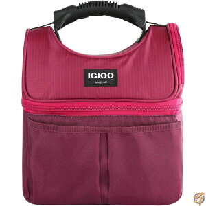 �y�ő�2000�~�N�[�|��15���zIgloo Red GRIPPER 9 �G�b�Z���V����