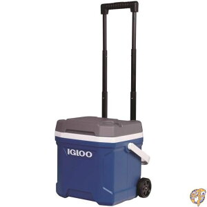 �y�ő�2000�~�N�[�|��15���zIgloo Latitude 16 ���[���[ (Indigo Blu.Wht.M-Gray.Wht) 00034825