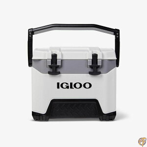 �y�|�C���g2�{5��10������zIgloo BMX �n�[�h�N�[���[ (25-72QT)