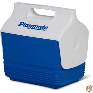 IGLOO �v���C���C�g �~�j �u���[ 3L �C�O���[ �N�[���[�{�b�N�X �A�����J�� �A�����J�Y �㗝�A�� ���� ���K�i �N�[���[�o�b�N �T���Z�b�g�O���C�h �ۗ┠ �ۗ�� �ۉ��� �ۉ��� �ۗ�o�b�O ��