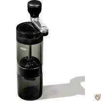 楽天市場】oxo バリスタブレインの通販