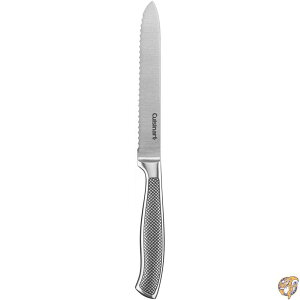 �y�ő�2026�~�N�[�|���z�M���zCuisinart c77ss-8bd Graphix�p���i�C�t�A8�A�X�e�����X�X�`�[�� 5 ���^���b�N C77SS-5SUT