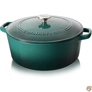 �y�ő�2026�~�N�[�|���z�M���zCuisinart ���S 7�N�H�[�g �L���Z���[�� �e�B�[���O���f�[�V����