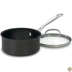 �y�ő�2026�~�N�[�|���z�M���z�N�C�W�i�[�g (Cuisinart) �m���X�e�B�b�N�n�[�h�A���}�C�g���H �Ў�� �K���X�W�t�� �\�[�X�p��