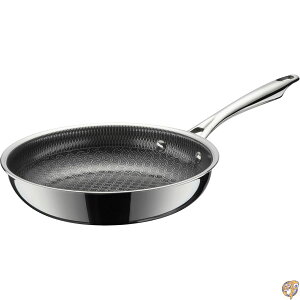 �y�ő�2026�~�N�[�|���z�M���zCuisinart FusionElite+ �m���X�e�B�b�N�O�w�X�e�����X�X�`�[��8�C���`�X�L���b�g