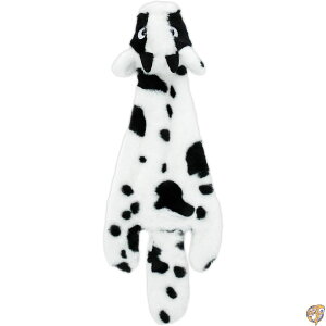 Best Pet Supplies 2-in-1 �ʂ�����݂̂����ތ��̂������� �\�t�g�ŏ�v�Ȑ��n ��/��/��^�y�b�g�p �����V�тɋl�ߕ������Ȃ� �y�b�g�{�g�������[ - ���AM