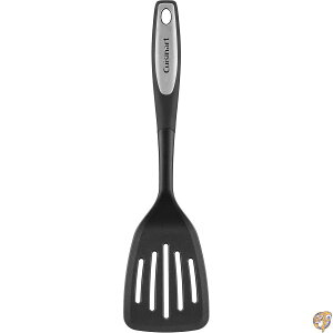 �y�ő�2026�~�N�[�|���z�M���zCuisinart CTG-20-LT Contour �X���b�g�^�[�i�[